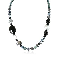 Multicolor，Red，White