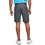 Under-Armour-Mens-Tech-Golf-Shorts