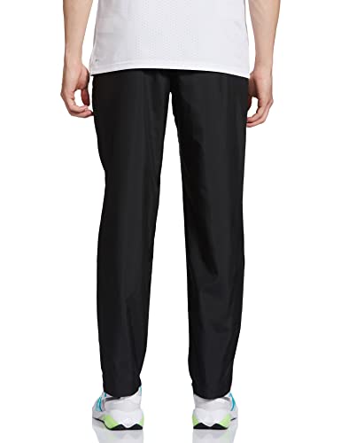 Image of Puma Men Regular Fit Track Pant