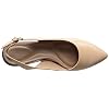 Rockport Women's Tm Kaiya Sling Pump