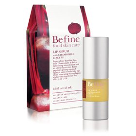 Be Fine 001102 Lip Serum