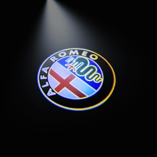 2 At@IEWGb^ 2018 2019 2020 2021 2022 2023 2024 2025 vWFN^[J[EFJCgAԗphACgvWFN^[AԗphAXebvJ[eVEFJCgA܂胉Cg [sAi]