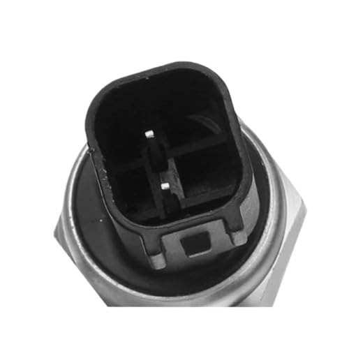 Interruptor de marcha atrás 6S6T15520AA para solucionar luces apagadas 2