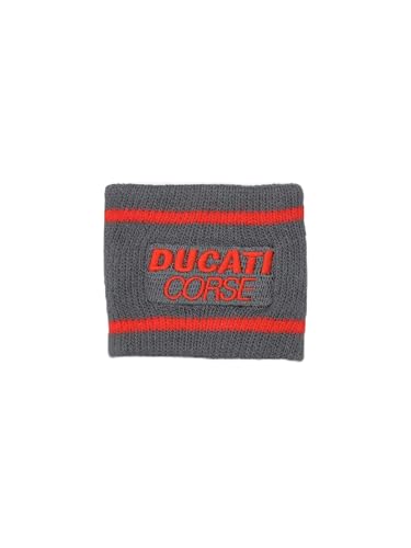 GP GRUPPO PRITELLI Opaska na nadgarstek - Ducati Corse-U