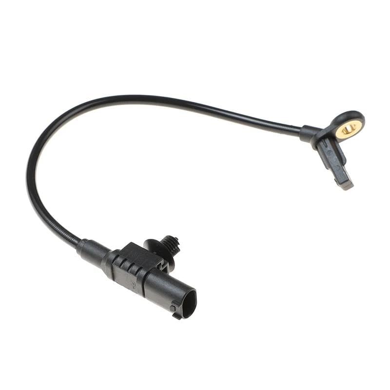 Capteur ABS arrière pour Mercedes GL450 ML550 W164 capteur vitesse roue R63