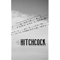 A Hint of Hitchcock