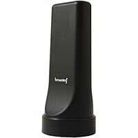 Algopix Similar Product 17 - BROWNING BR2430 4G3G LTE WiFi