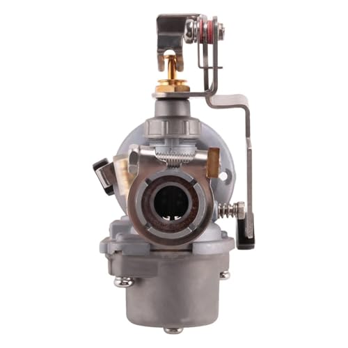 Carburateur moteur hors-bord Tohatsu Nissan 2.5hp F0-03100,A