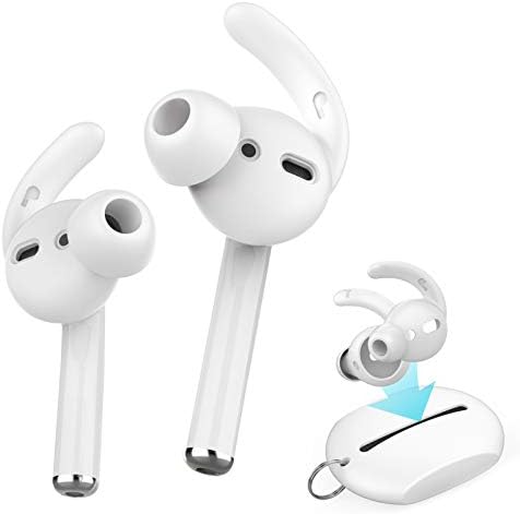 قیمت و خرید AhaStyle AirPods Ear Hooks 