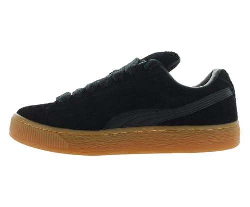 Image of Puma Womens Suede XL