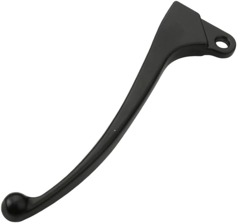 Motorcycle Clutch Lever 53190-443-610 53178-401-651 53178-399-700 Compatible with CB CM CR CX MT TL XL 50 100 125 185 200 250 450 500