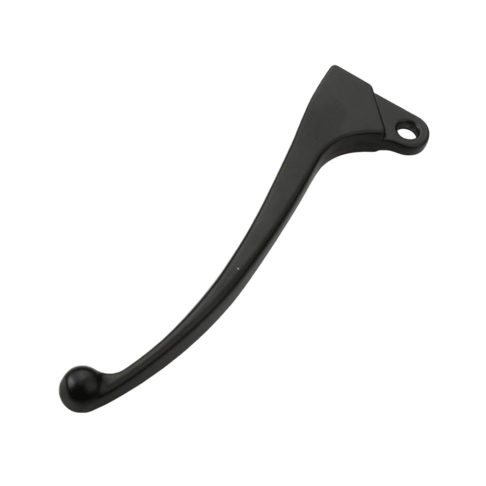 AAraWRnsX Motorcycle Clutch Lever Compatible with CB CM CR CX MT TL XL 50 100 125 185 200 250 450 500 53190-443-610 53178-401-651 53178-399-700