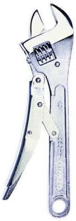 MaxGrip 85-610 Adjustable Wrench Pack of 6