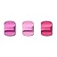 Power Pink