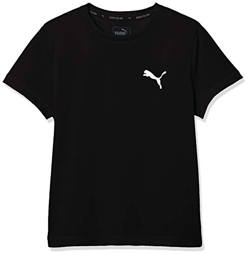 [v[}] g[jOEFA Active  GbZV TVc 853646 [{[CY] ubN (01) { 160 ({TCY160 )