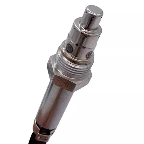 Capteur d'oxyde d'azote 758713005 pour BMW E81 E82 E87 E88 - 2