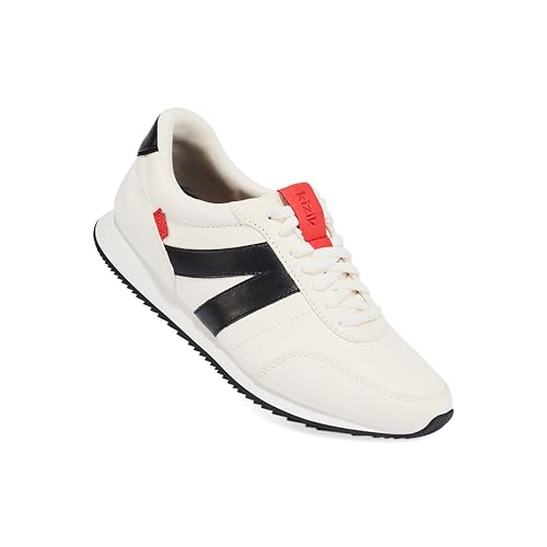 Image of Kizik Slip On Sneakers: Milan - Comfortable, Retro Nylon & Suede, Mens & Womens Walking Shoes with Arch Support, Hands Free Convenience, Wear All-Day