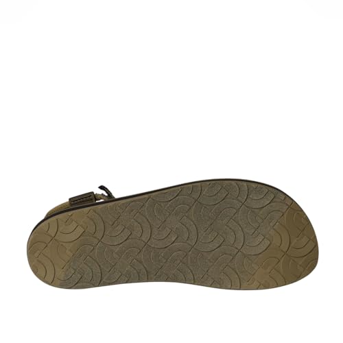 Baskets The North Face - vue 9