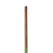 AMES 2233400 9-Pound Steel Tamper with Hardwood Handle, 48-Inch