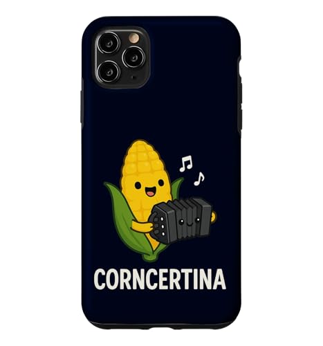 �ʔ����R���T�[�e�B�[�i �R�[���Z���e�B�[�i ����ꂩ�킢���R�[�����t�A�R�[�f�B�I�� �X�}�z�P�[�X iPhone 11 Pro Max �p