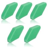 AUTOKAY Foam Air Filter Cleaner 797301 5 Pack Replace for 4249 5433 797301 5433K Stens 100-955 for