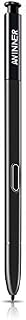 AWINNER Pen for Galaxy Note9,Stylus Touch S Pen for Galaxy Note 9