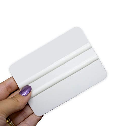 Kit Vincador Dobradeira Vincar Dobrar + Espatula Silicone