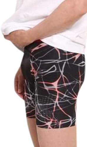 [ブロス バイ ワコールメン] インナーボトムス はいて,歩いてカロリー消費アップ。クロスウォーカー