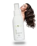 Hermosisimo Bondinglöser - extra starker Tapeband Löser - Entferner für Haar Extensions - pflegende Haarentfernung - Remover für Haarverlängerung 100 ml