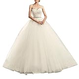 Kundenspezifische Gr??en und Farben und Stile sind ebenfalls verf¨¹gbar. Bitte senden Sie uns Ihre Detailgr??e: B¨¹ste, Taille, H¨¹fte und Hohlraum (siehe Produktbeschreibung). Sie da ..