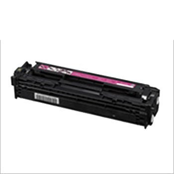 Amazon | Canon キャノン トナーカートリッジ316(マゼンタ