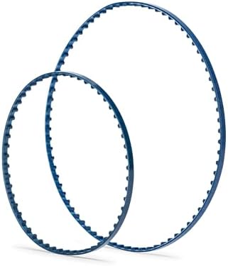 PETIT/GRAND CEINTURE REMPLACEMENT For Polaris 360 380 #9-100-1017 Haut Fort EUR 6,40 - FR