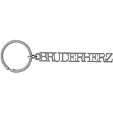 Der Anhänger sorgt garantiert für richtig gute Laune und ist als kleines Mitbringsel eine ganz besondere Aufmerksamkeit.