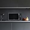 Product Photo 7