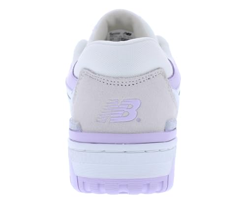 New Balance 550 GS Girls Shoes4