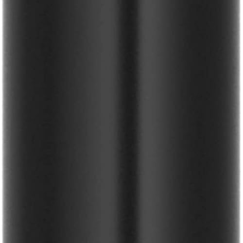 Crayon À Sourcils Duo Teinte Blond Express Brow Satin Maybelline New York Le Crayon À Sourcils - vue 4