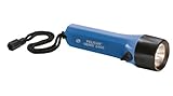 Pelican 2400N Nemo Dive Series Light (Blue)