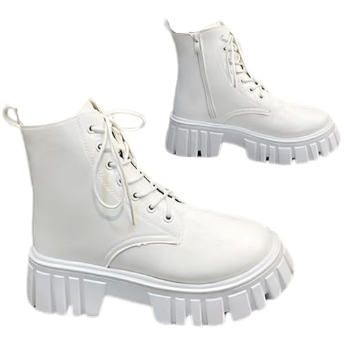 [CALM.st] ���� �u�[�c �V���[�g�u�[�c ���f�B�[�X �҂ݏグ �T�C�h�W�b�p�[ �u�[�e�B�[ �y�� ���[�X�A�b�v �S�X���� 5cm ���[�h �؍� �ӂ� �~ ���� ���킢�� ���� ���r �Y�� ���ꂢ �n�C�J�b�g ������� �V���v�� �V���G�b�g ���ꂢ