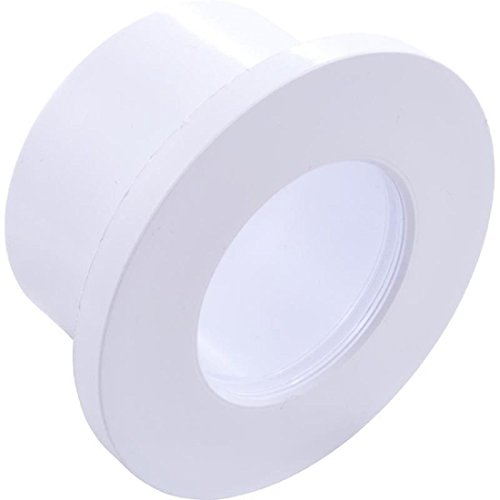 Vac-Alert VA-2314 VA-2000 1.5