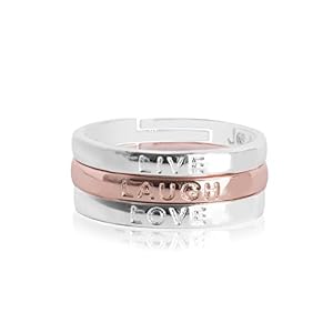 Joma Jewellery 2352 Joma Jewellery 2352