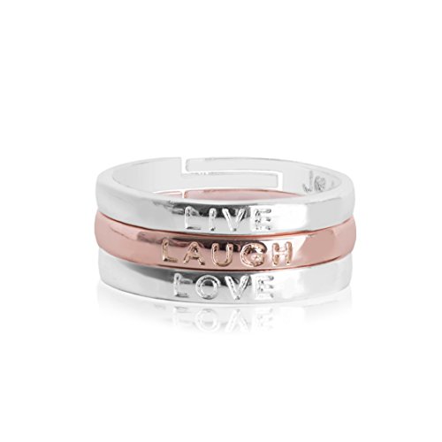 Joma Jewellery 2352 Joma Jewellery 2352