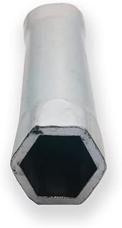 Franke, Howdens, Carron Phoenix Tap Cartridge Valve Removal Tool for SP3308, SP3794 Valves