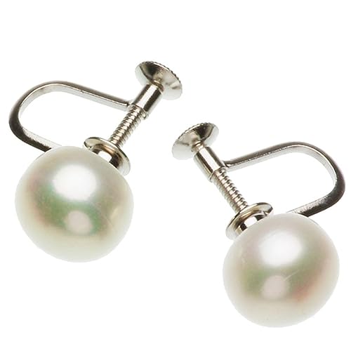 p[~[WbN p[ sAX  W^ {^ sAXorCO 10.0mm  jZbNX