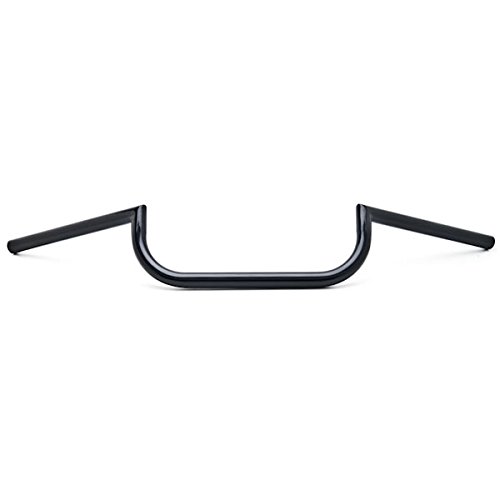 Krator Motorcycle Handlebar 7/8