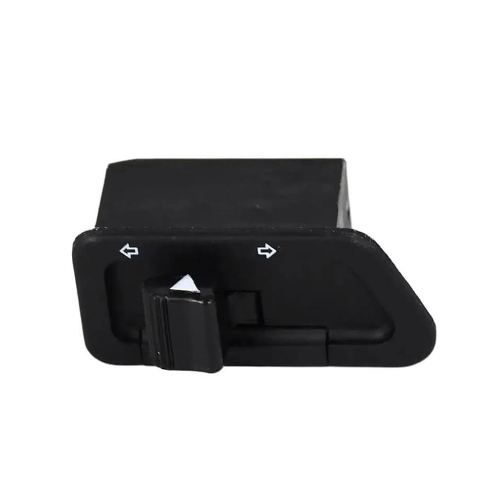 Interrupteur de clignotant de moto 3 broches étanche pour EX125 et E 125