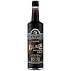Buy Pollini Premium Sambuca Black 70 cl for an Unforgettable Taste Experience – Tirrito
