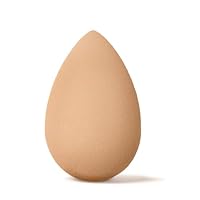 Algopix Similar Product 17 - Beautyblender  Nude Blender Makeup