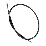 Zeenparts