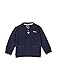 s.Oliver Junior Sweatjacke