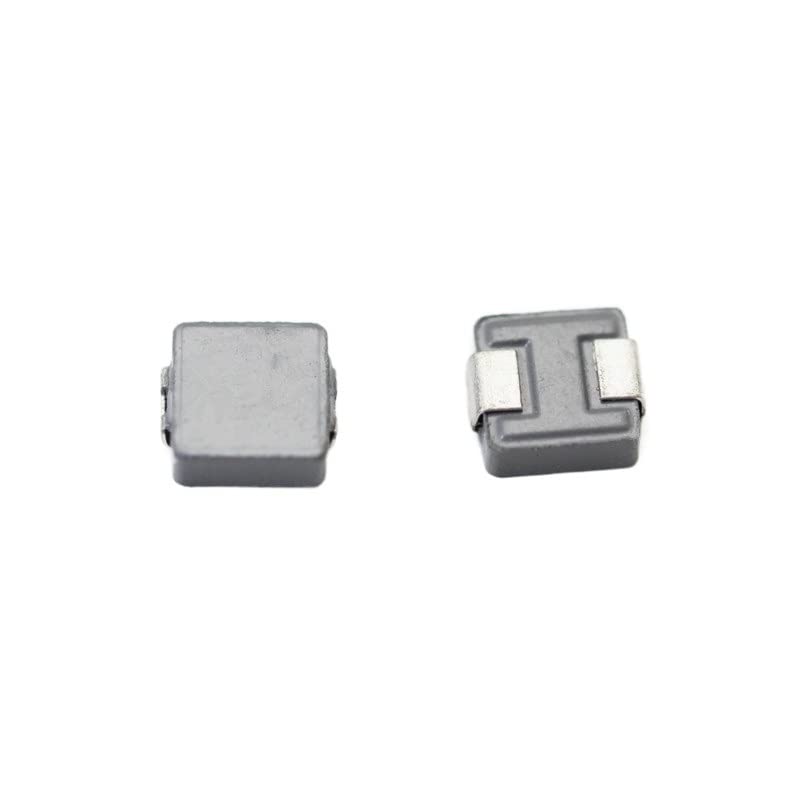 Induktor SMD Power 1uh 2,2uh 3,3uh 4,7uh 6,8uh 10uh 15uh 22uh 33uh 47uh Chip Induktor 0630 7 * 7 * 3 Induktoren(15UH)